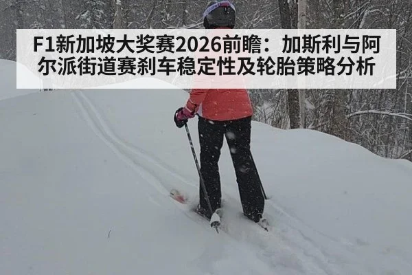 F1新加坡大奖赛2026前瞻:加斯利与阿尔派街道赛刹车稳定性及轮胎策略分析